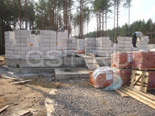 строительство домов в Видном, Ленинский район